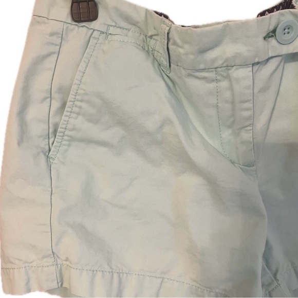 Color Shorts Bundle Sz 6,8 - Picture 9 of 12